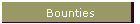 Bounties