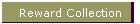 Reward Collection
