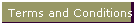 Terms and Conditions